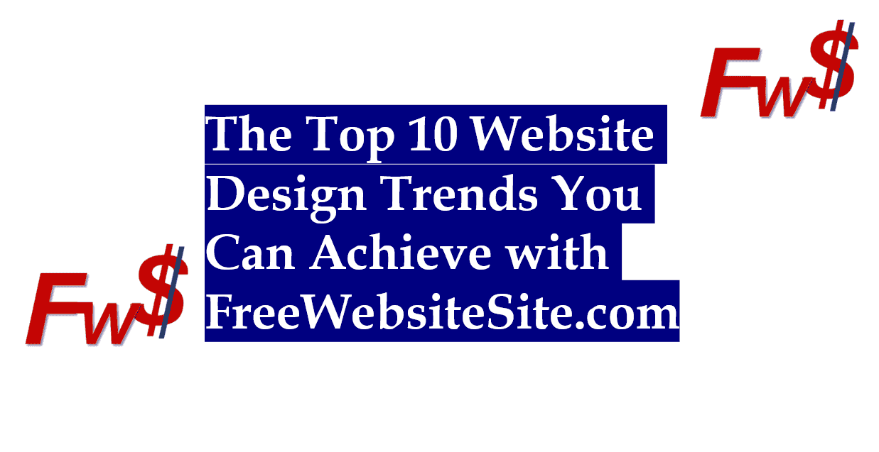 Related Blog Thumbnails